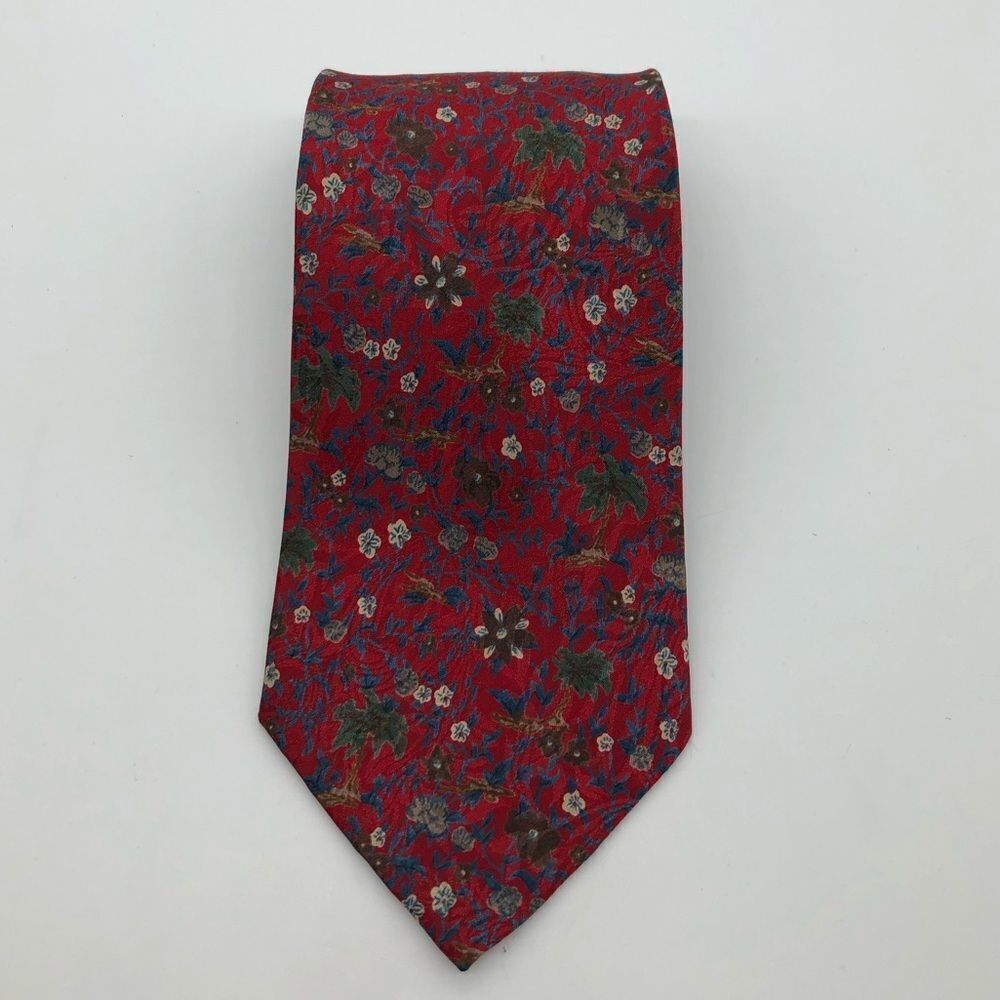 Christian Dior Tie - Picture 2 of 3